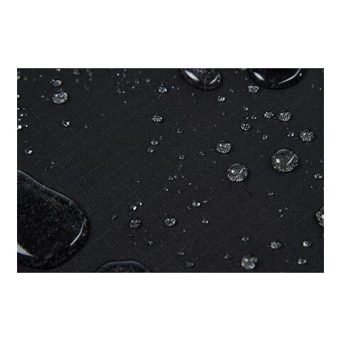 Halfar backpack EXPLORE black | Without Branding