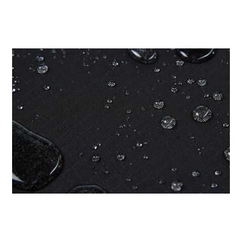 Halfar backpack EXPLORE black | Without Branding