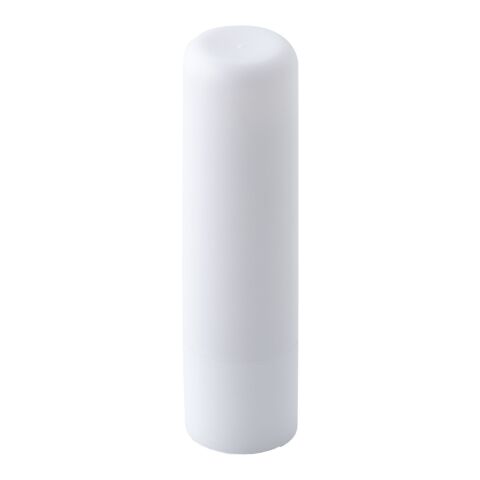 Deale lip balm stick Standard | White | Not applicable | No Branding | not available | not available