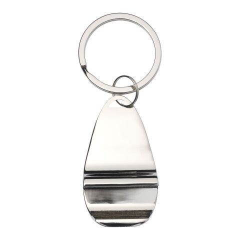 Don bottle opener keychain Standard | Silver | No Branding | not available | not available | not available