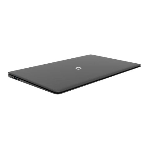 Prixton 15.6″ Netbook Pro 4/128 GB Black | No Branding