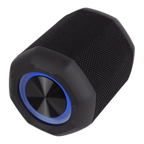 Prixton Dance Box speaker Solid black | No Branding