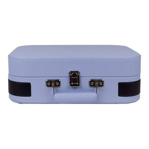 Prixton VC600 turntable Lilac | No Branding