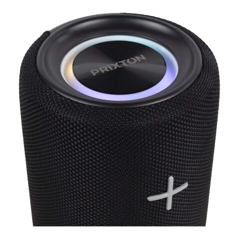 Prixton Aloha Max 40W speaker Black | No Branding