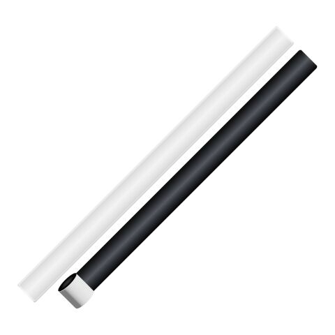 Reflective slap wrap large White | No Branding | not available | not available