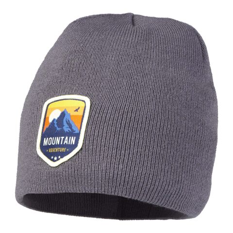 Beanie sample box White | No Branding