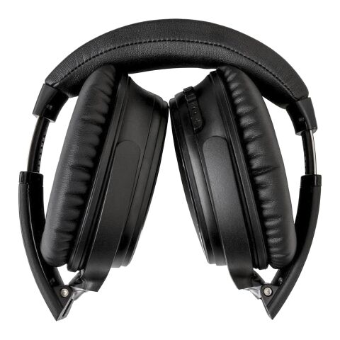 SCX.design E20 bluetooth 5.0 headphones Solid black-White | No Branding | not available | not available