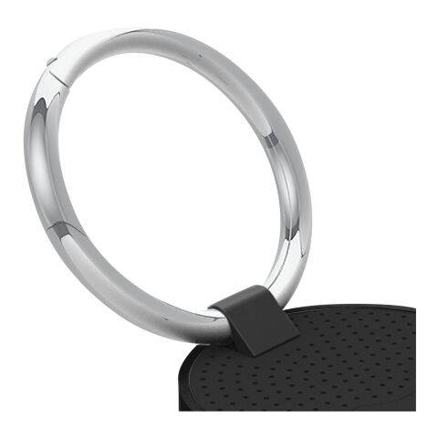 SCX.design S26 light-up ring speaker Solid black-White | No Branding | not available | not available