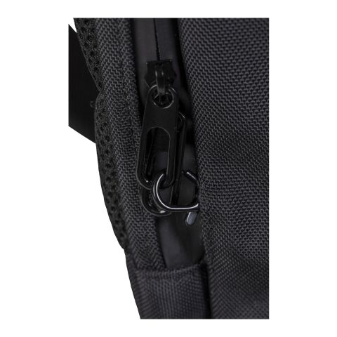 SCX.design L10 10.000 mAh business backpack Solid black | No Branding | not available | not available