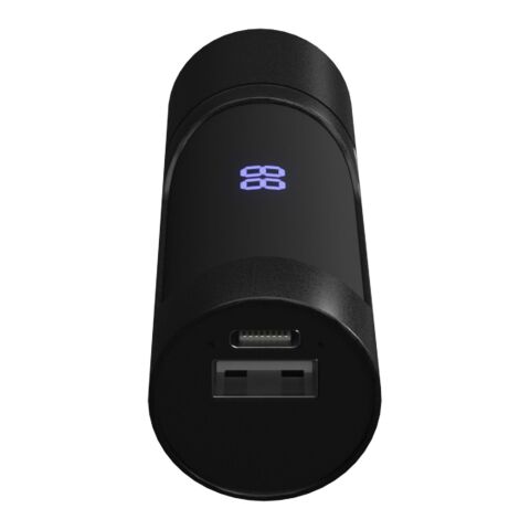 SCX.design E19 Bluetooth® earbuds Solid black | No Branding | not available | not available