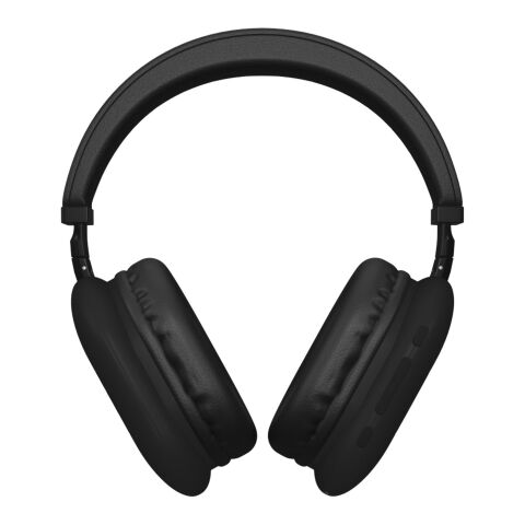 SCX.design E21 Bluetooth® headphones Solid black | No Branding | not available | not available