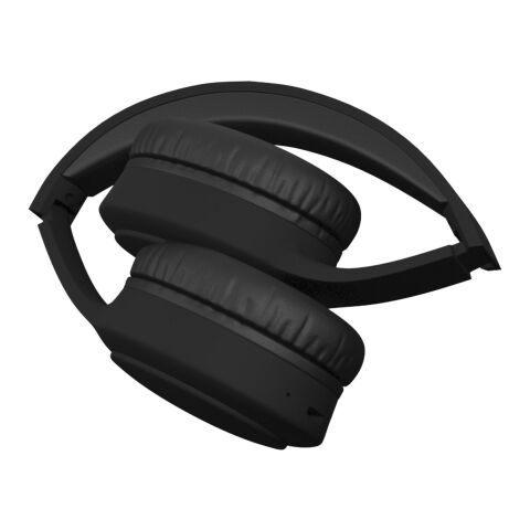 SCX.design E25 Bluetooth® ANC headphones Black | Not applicable | No Branding | not available | not available