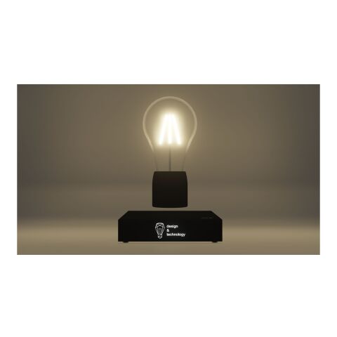 SCX.design F20 levitating lamp Black | Not applicable | No Branding | not available | not available