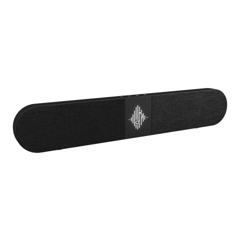 SCX.design S51 2x10W TV sound bar Solid black | No Branding | not available | not available