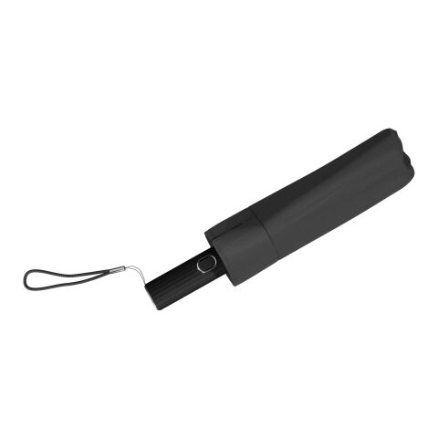 SCX.design R01 semi-automatic umbrella Solid black | No Branding | not available | not available