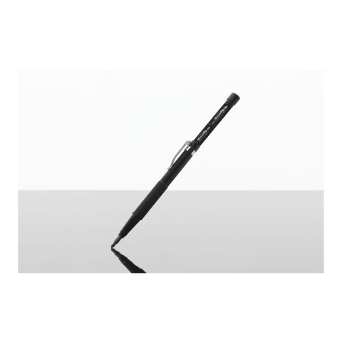 SCX.design T17 12-in-1 pencil screwdriver Black | No Branding | not available | not available