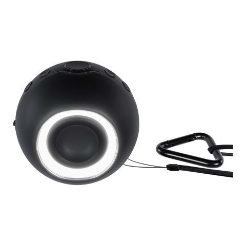 SCX.design S42 10W waterproof Bluetooth® speaker Black | No Branding | not available | not available