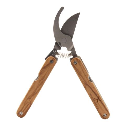 SCX.design T32 wooden multi-tool set Light brown | No Branding | not available | not available