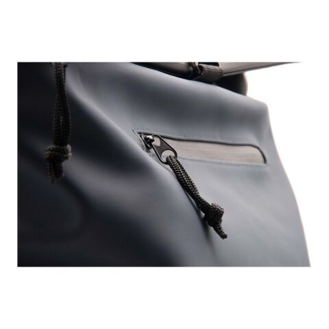 SCX.design L13 backpack Dark blue | No Branding | not available | not available