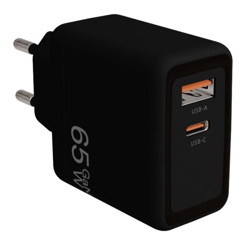 SCX.design C55 cable and adapter set Solid black | No Branding | not available | not available