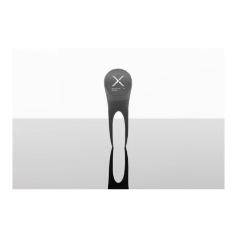 SCX.design T01 golf pitchfork Solid black | No Branding | not available | not available