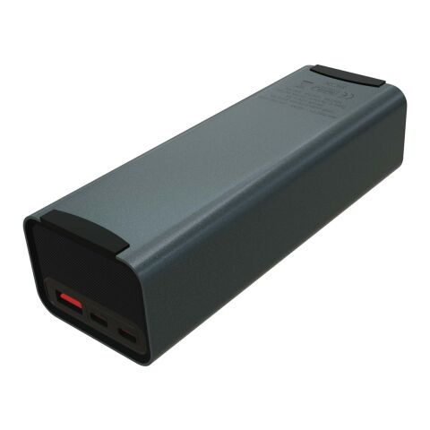 SCX.design P52 100W 20.000 mAh computer power bank Grey | Not applicable | No Branding | not available | not available