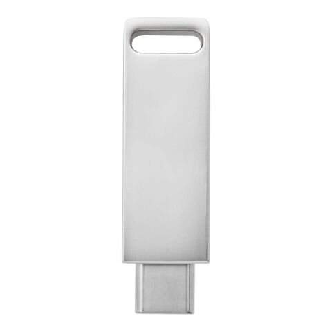 Type C USB 3.0 Silver | No Branding | not available | not available | 32 GB