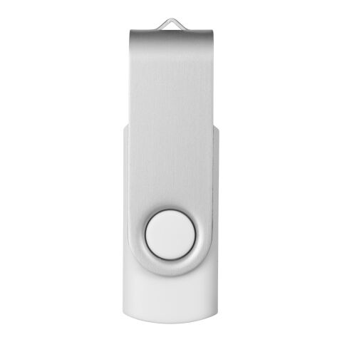 Rotate-basic USB 3.0 White | No Branding | not available | not available | 16 GB