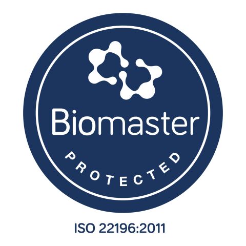 Epsy Pure 3-in-1 spoon, fork and knife White | No Branding | not available | not available