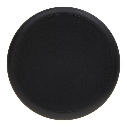 H2O Active® Base Tritan™ 650 ml screw cap sport bottle Red-Solid black | No Branding | not available | not available