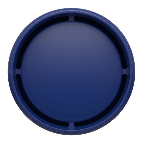 Cirrus 350 ml tumbler with 360° lid Blue | not available | No Branding | not available | not available