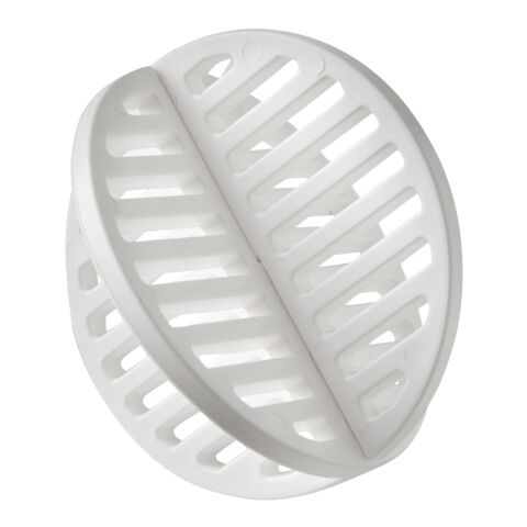 Baseline Plus 650 ml shaker bottle Purple-Frosted clear | No Branding | not available | not available