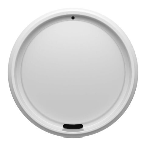 Cirrus 350 ml tumbler White | not available | No Branding | not available | not available