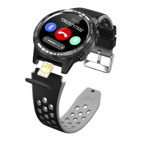 Smartwatch discount sim gps