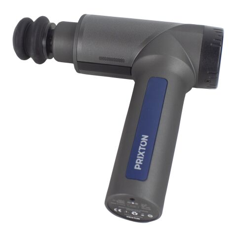 Meresoy hotsell massage gun