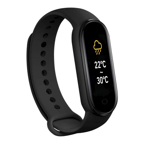 Mi fingerprint watch top