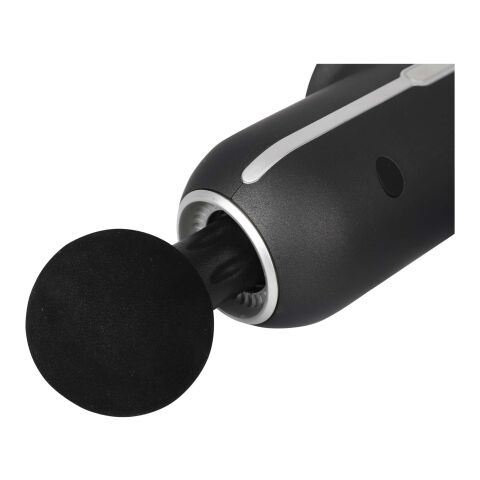 Prixton MGF80 Synergy massage gun Standard | Black | No Branding | not available | not available
