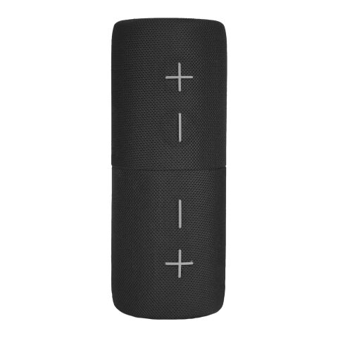 Prixton Aloha Lite Bluetooth® speaker Standard | Solid black | No Branding | not available | not available