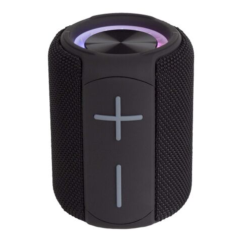 Prixton Beat Box speaker Standard | Solid black | not available | No Branding | not available | not available