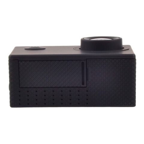 Prixton DV609 Action Camera Grey | Not applicable | No Branding