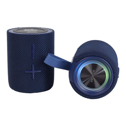 Prixton Aloha Pro 30W speaker Blue