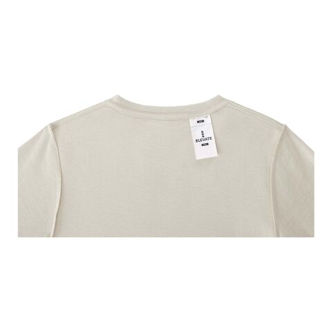 Heros short sleeve women&#039;s t-shirt Standard | Light grey | M | No Branding | not available | not available | not available