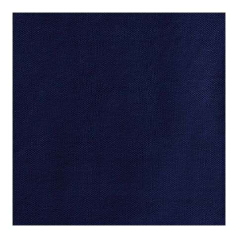 Markham short sleeve men&#039;s stretch polo Standard | Deep blue | XS | No Branding | not available | not available | not available