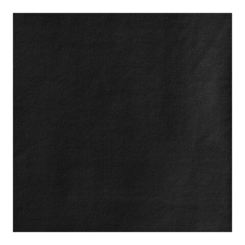 Markham short sleeve women&#039;s stretch polo Standard | Anthracite | XL | No Branding | not available | not available | not available