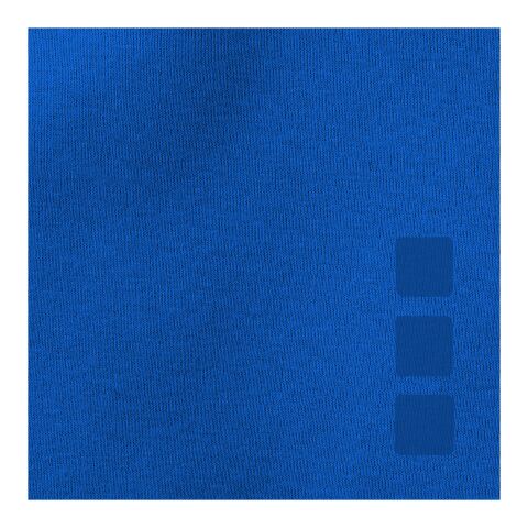 Surrey Crew Sweater  Blue | XS