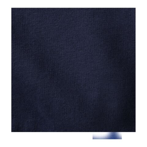 Arora men&#039;s full zip hoodie Standard | Deep blue | 3XL | No Branding | not available | not available | not available