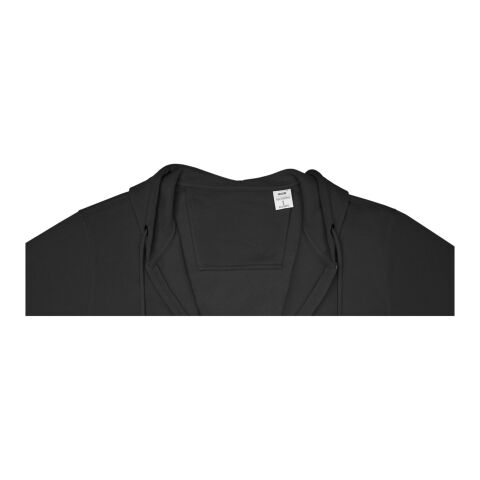 Mens full zip front t shirts store