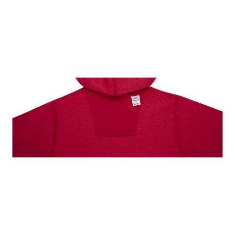 Charon women’s hoodie Standard | Red | 3XL | No Branding | not available | not available | not available