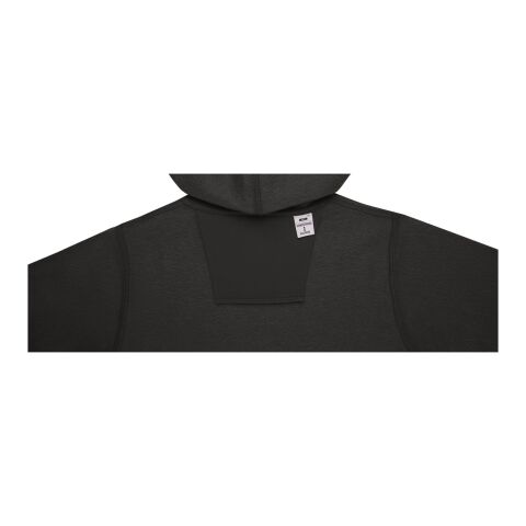 Charon women’s hoodie Standard | Solid black | L | No Branding | not available | not available | not available