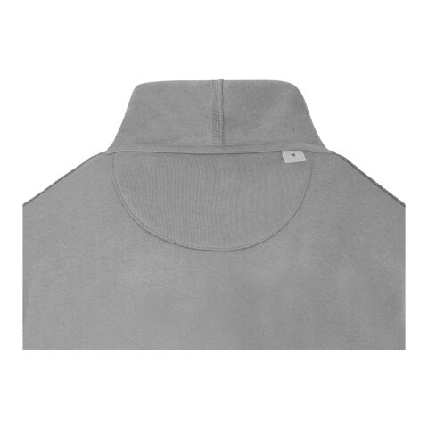 Laguna unisex hoodie White | 2XL